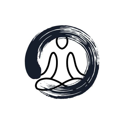 Zen Point Market